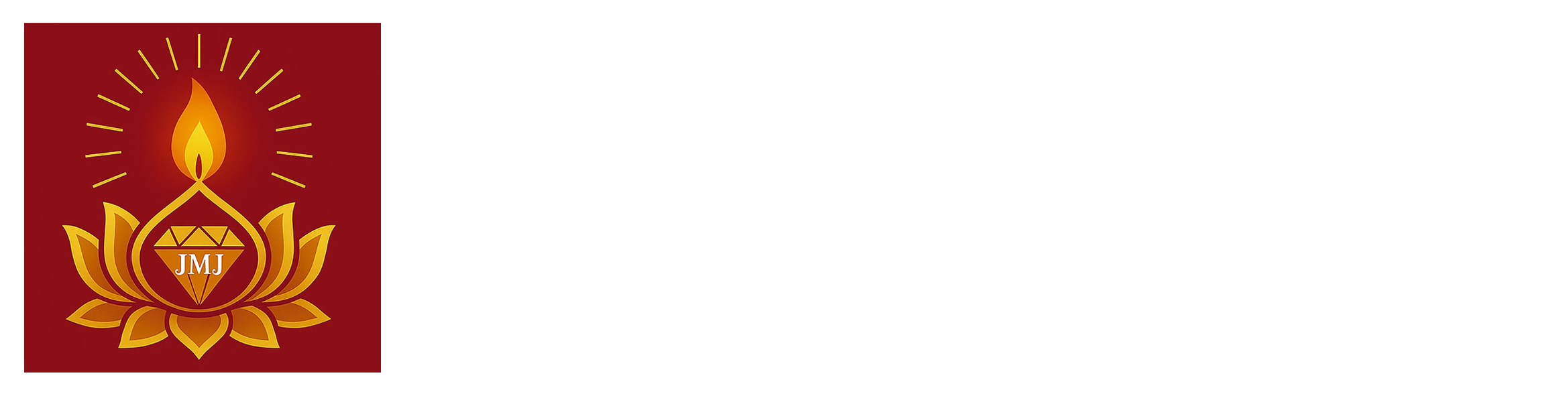 Jyothimani jewellery